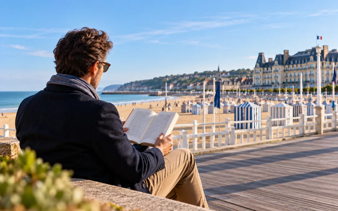 imprimer-livre-deauville